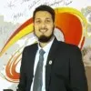 CA MURTUZA NEEMUCHWALA