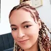 Cynthia Billarrial