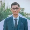 Saleh Muhammad