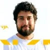 Igor Morais