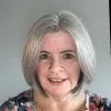 Ruth Bell