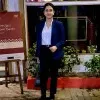 Atreyee Ray
