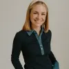 Tara Steinbach