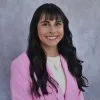 Marissa Nunberg