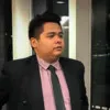 Khairul Nizar Khairul Anuar