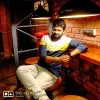 leela prasad