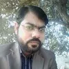 Javed Iqbal