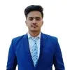 Vivek Sharma