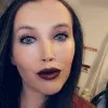 Chelsea Cooper