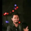 Abinav Viswanathan