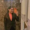 Ankita Jaiswal