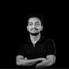Muhammed Naseef