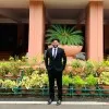 RUPESH KUMAR YADAV