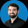 Ben Wetherbee