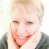 Clare Gray