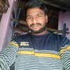 VIGNESH VS