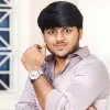 Sharukh Khan Patan