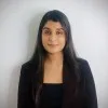 Ishita Choudhary
