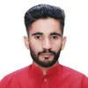 Mian Ali