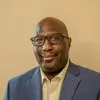Jamar Williams