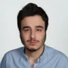 Sercan Baki
