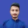 WASEEM KHAN