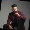 Siva