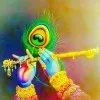 Vasavi