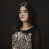 Ammara Maryam Shafique