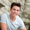Mitchell Martin