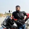 Prajwal