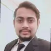 Shahrukh Khan