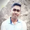 SUJAY GHOSH