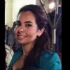 Samar Nosseir