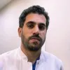 Mohammed Merdad