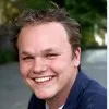 Martijn Langhout