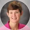 Jennifer Westergard