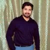 Mohammed Zain Ul Abiddin
