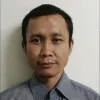Dede Kurniawan