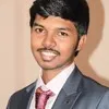 Dinesh Kumar
