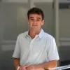 Jack Doherty