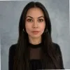 Crystal Kirsanova