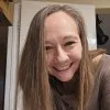 Christy Harris
