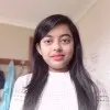 Moumita Saha