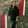 Vasudha Singh