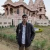 Shashank Shekhar Shukla