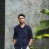 Rohith VR