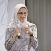 Adesti Nurul Safira