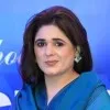 Bushra