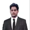 Sikander Khan